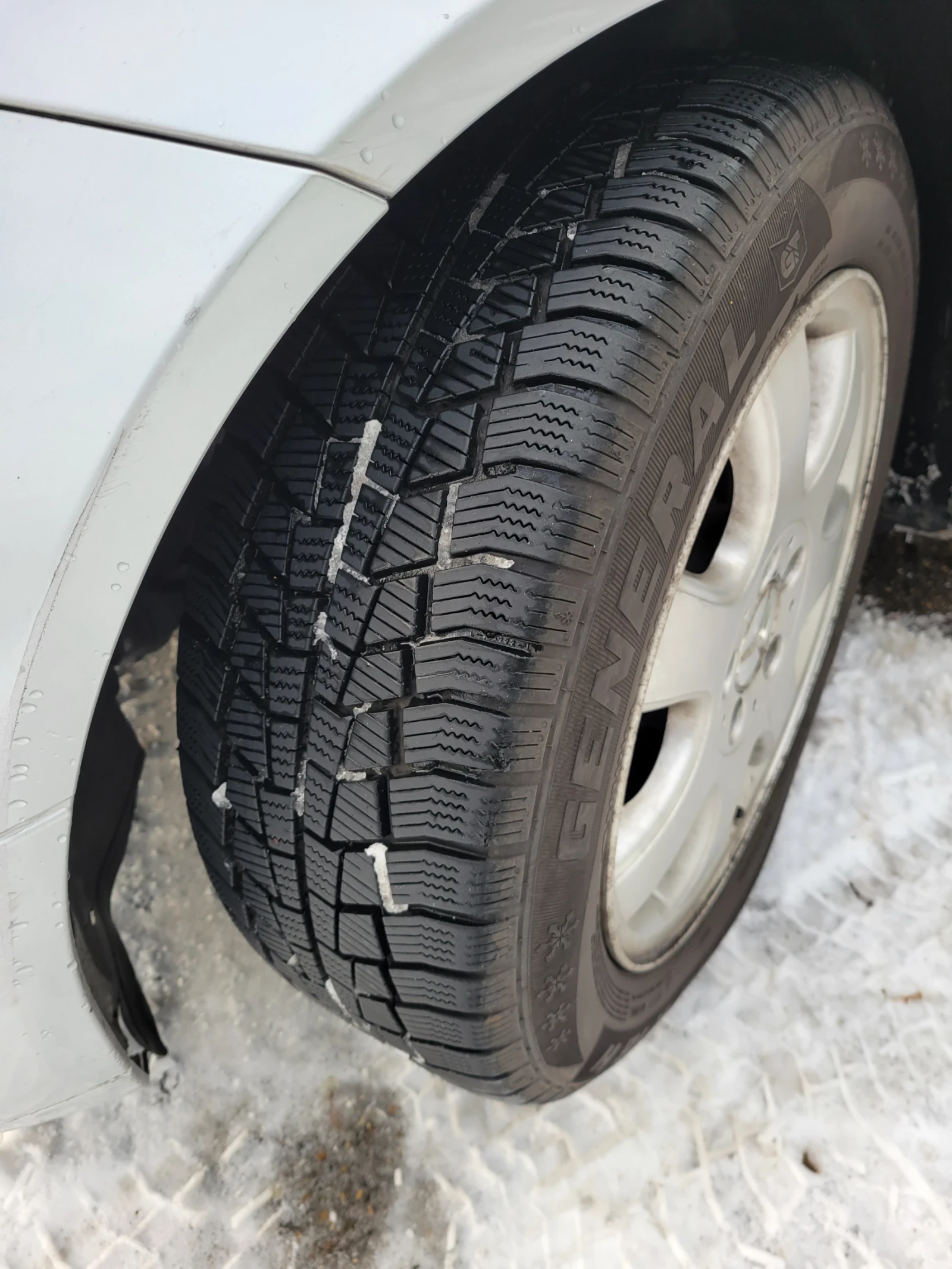 Mercedes-Benz C 220 | Mobile.bg � ����������� 9