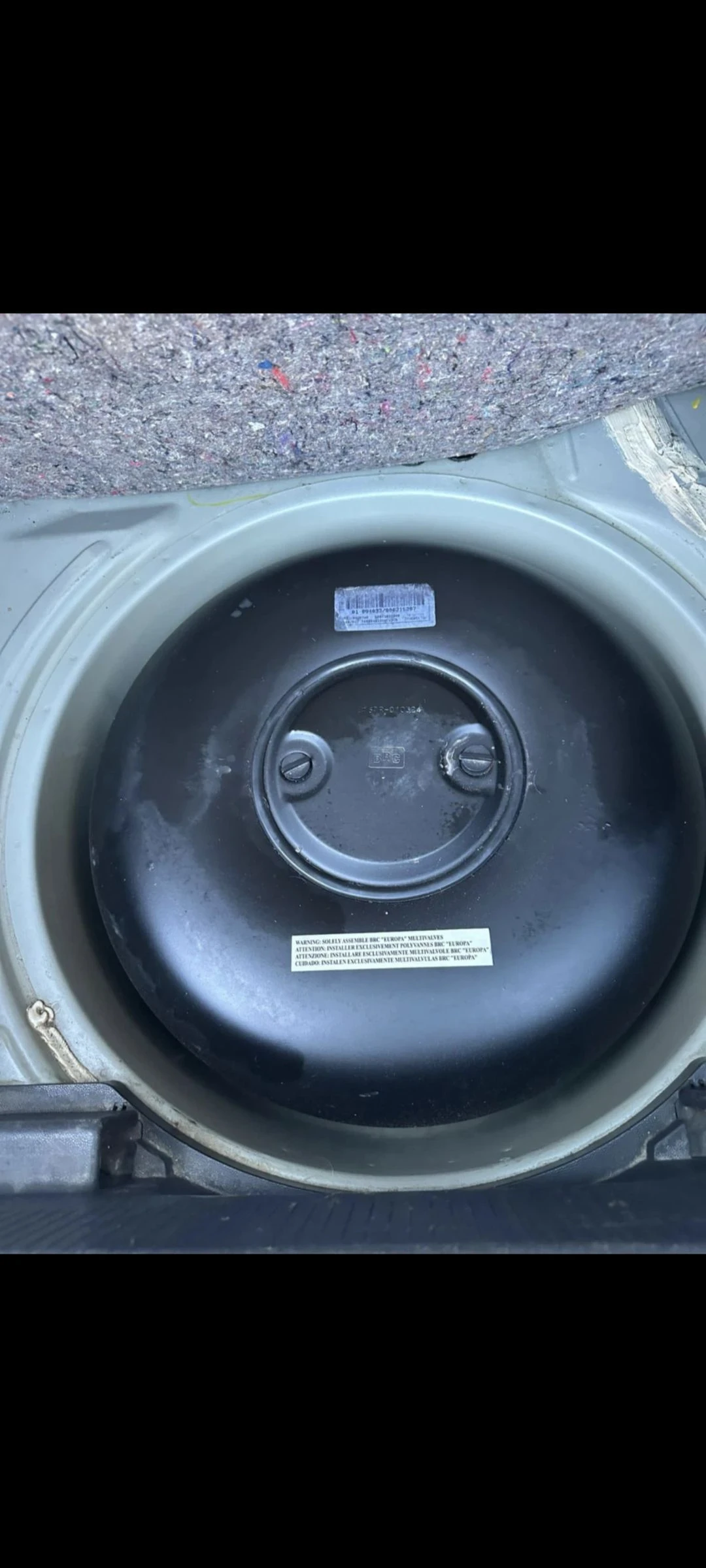 Opel Astra  - изображение 6