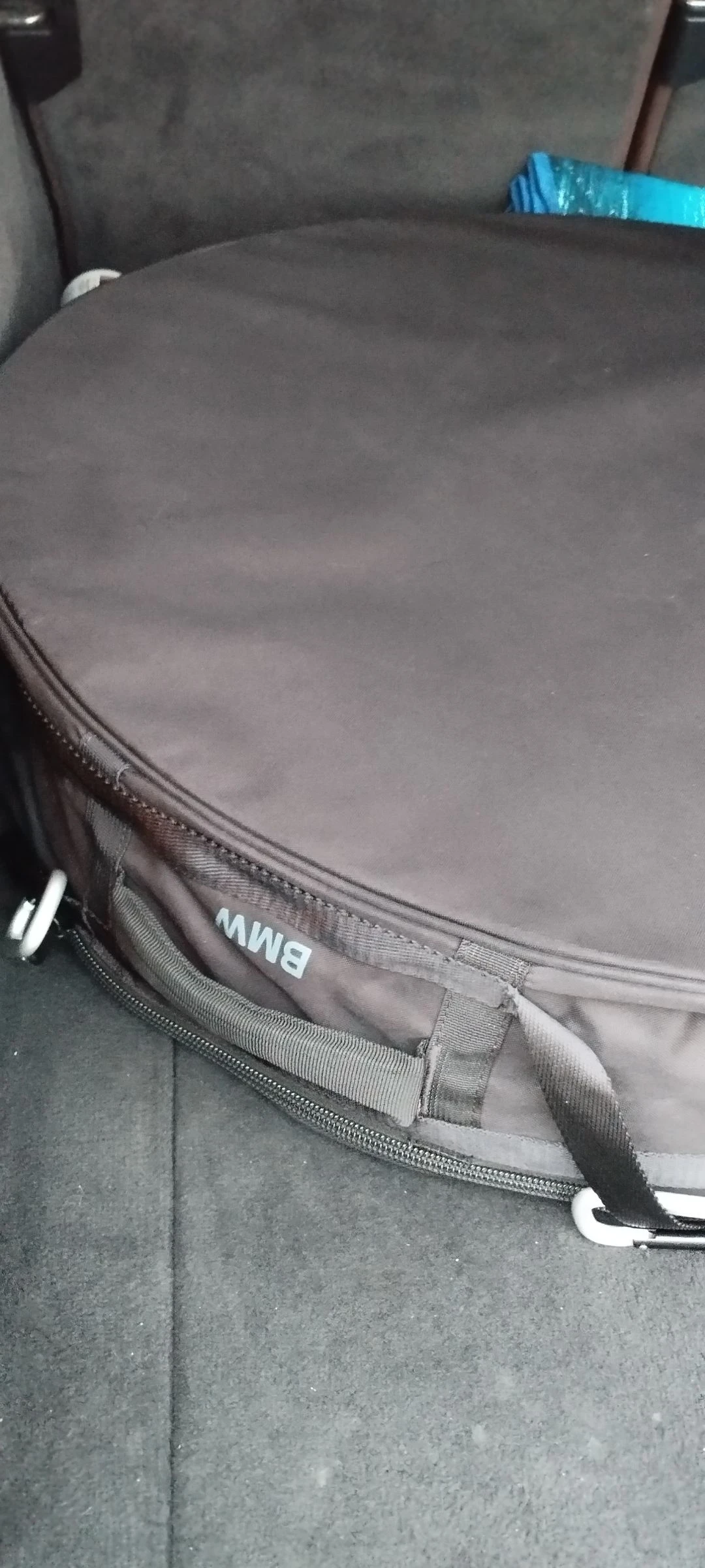 BMW 525 | Mobile.bg � ����������� 12