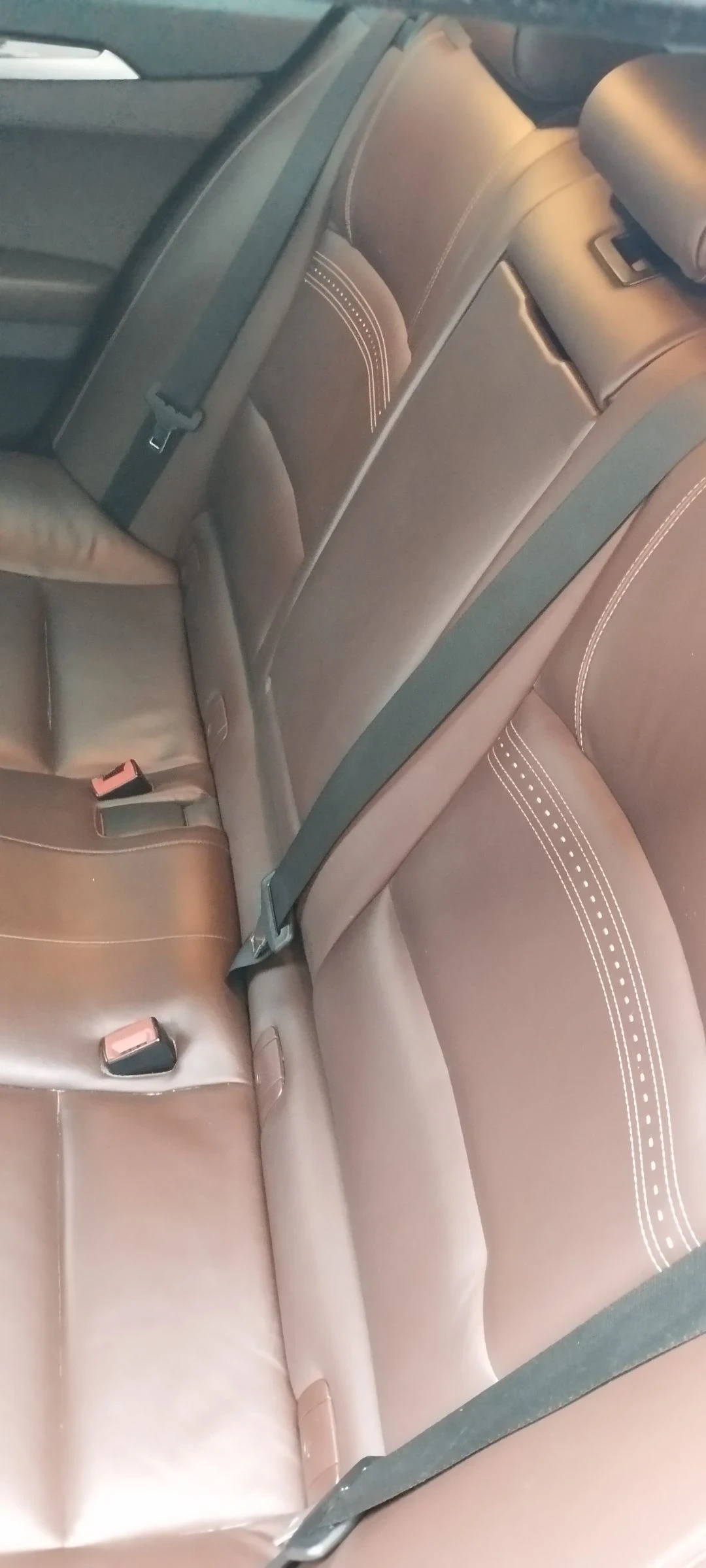 BMW 525 | Mobile.bg � ����������� 16