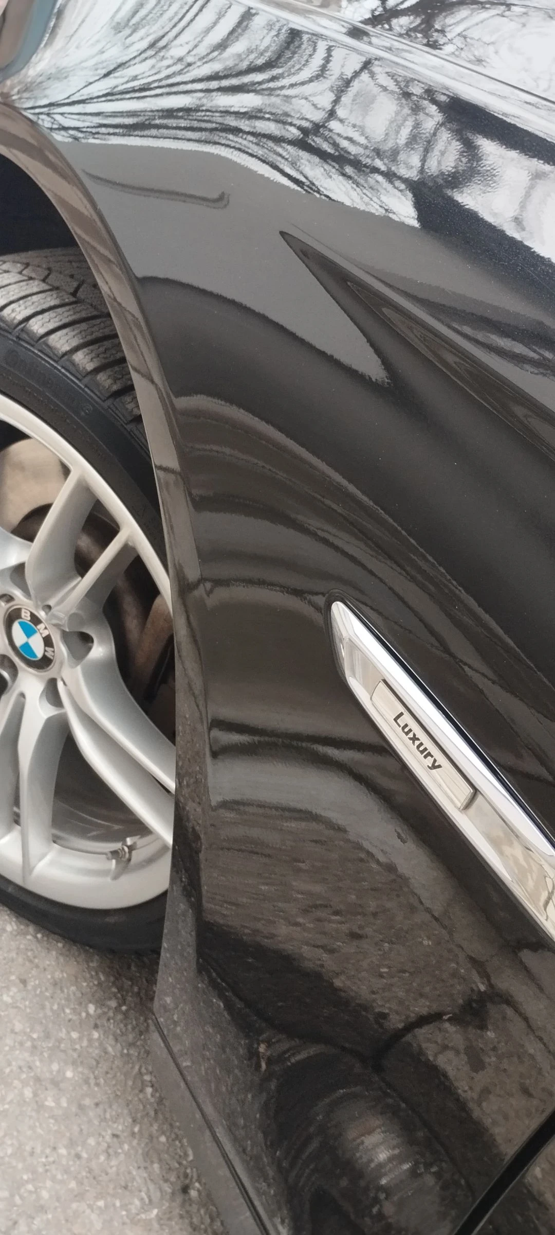 BMW 525 | Mobile.bg � ����������� 17