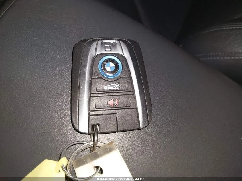 BMW i8 1.5l | Mobile.bg � ����������� 11