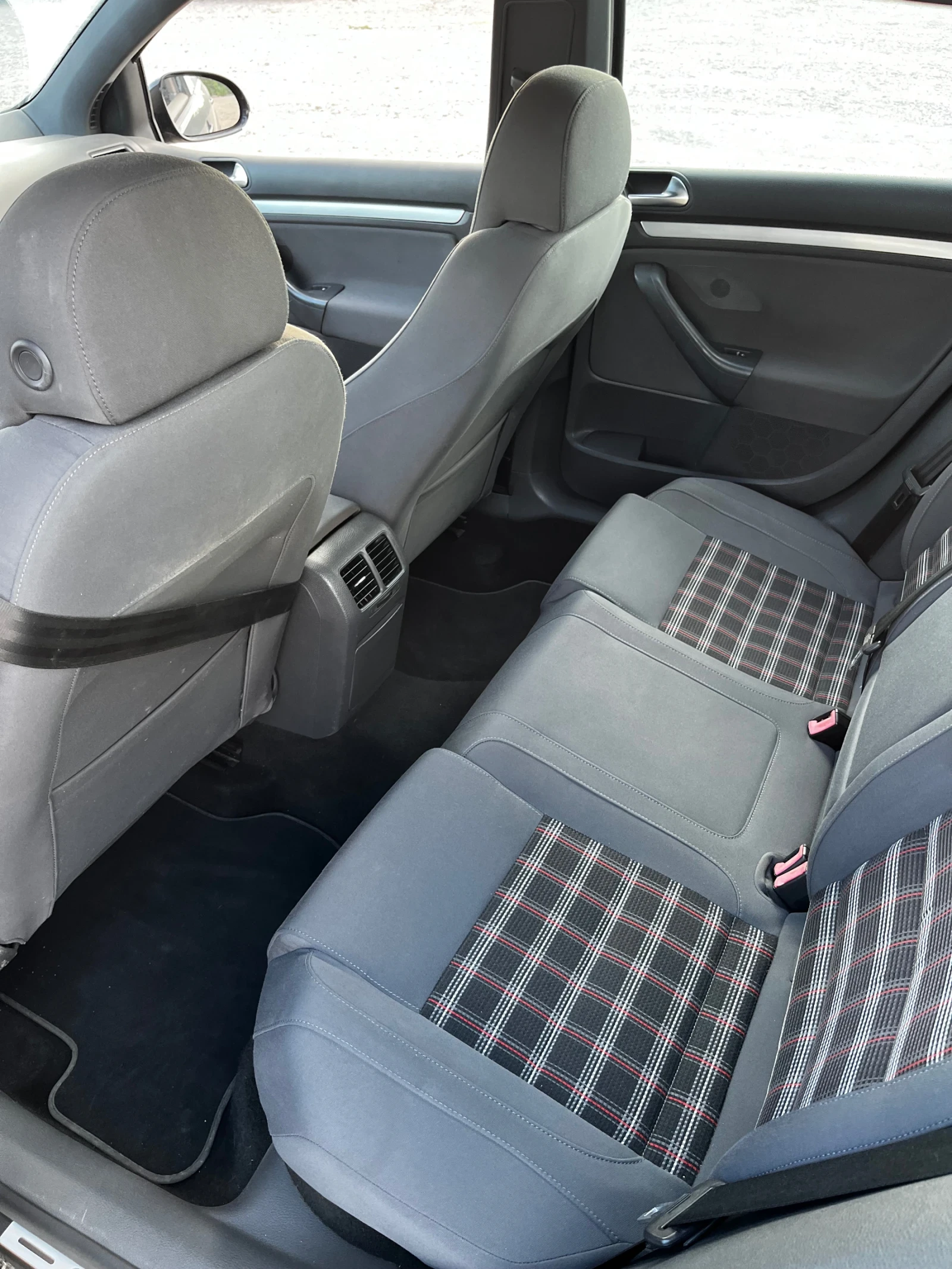 VW Golf Gti | Mobile.bg � ����������� 6