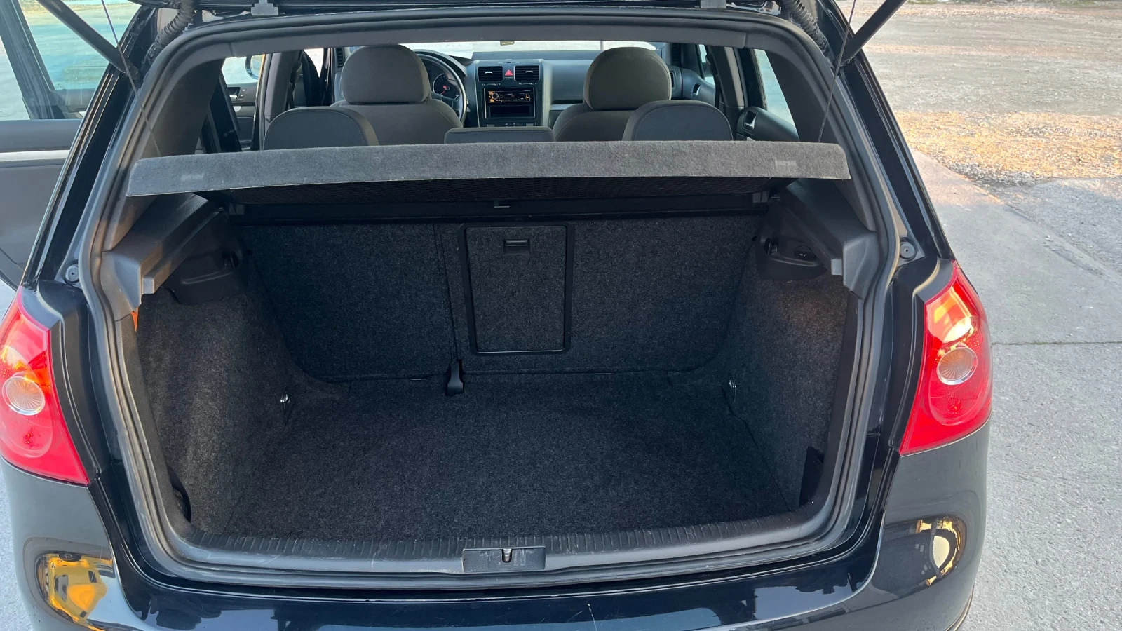 VW Golf Gti | Mobile.bg � ����������� 5