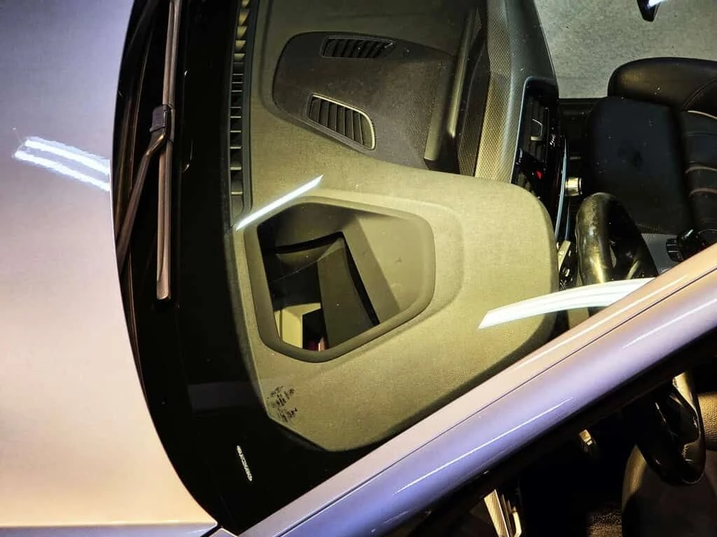 BMW 530 * 530XI M SPORT I CERTIFIED I FINANCE * CARFAX * � | Mobile.bg � ����������� 8