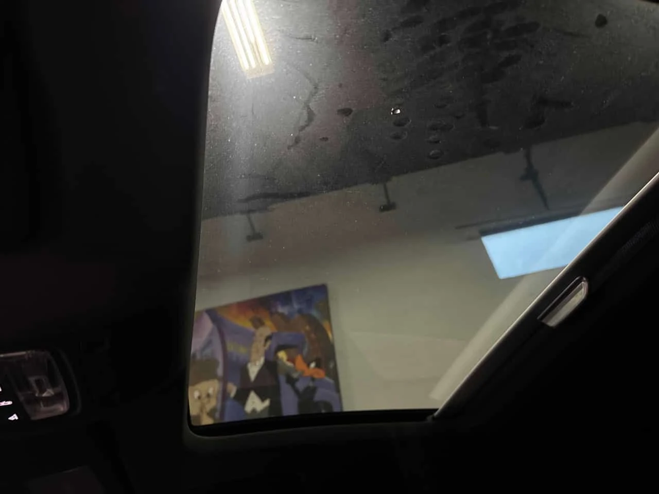 Audi S3  Technik / B&O / CAMERA / CARBO/ RS GRILL , снимка 16 - Автомобили и джипове - 53853923