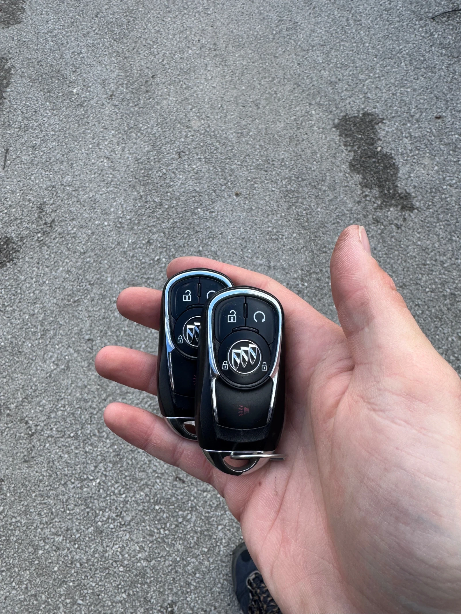 Opel Mokka X Preferred, снимка 17 - Автомобили и джипове - 54081522