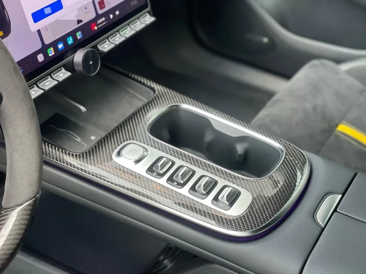 Xiaomi SU7 Ultra | Mobile.bg � ����������� 7