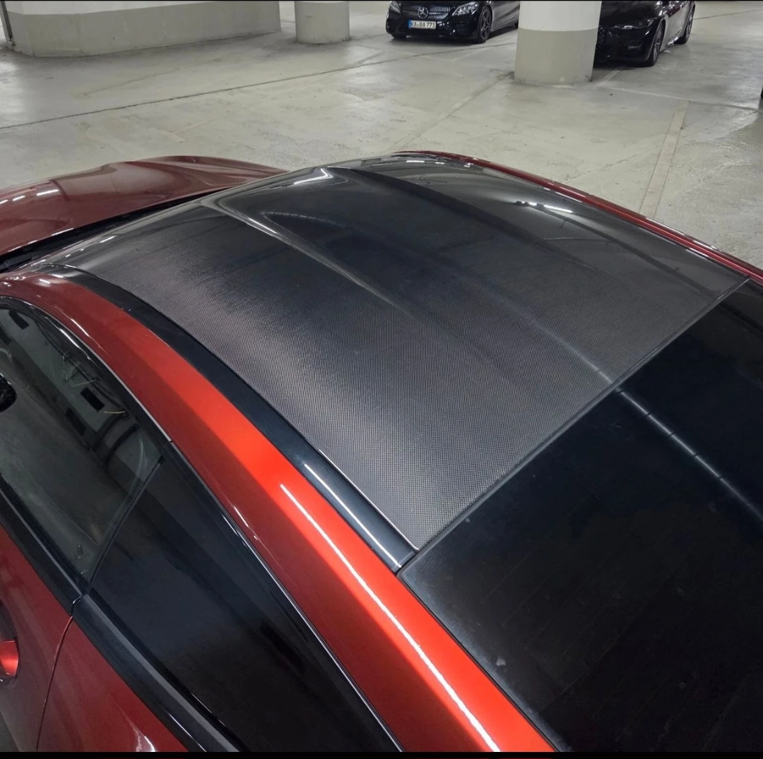 BMW 840 Гаранция до септ 2027/xDrive/Laser, снимка 8 - Автомобили и джипове - 54783805