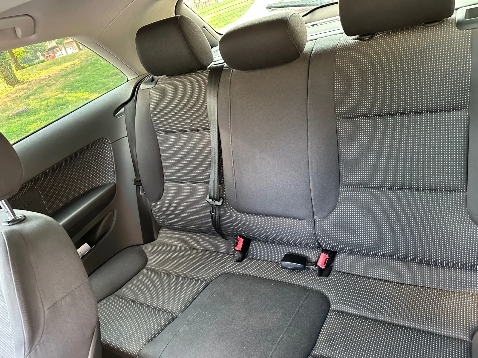 Audi A3, снимка 6 - Автомобили и джипове - 54800246