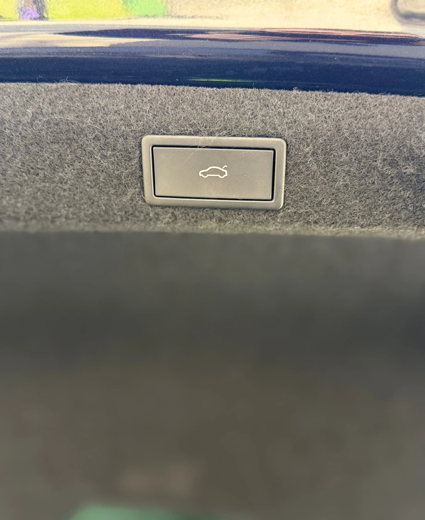 Skoda Octavia 2.0 VRS, снимка 8 - Автомобили и джипове - 55191660