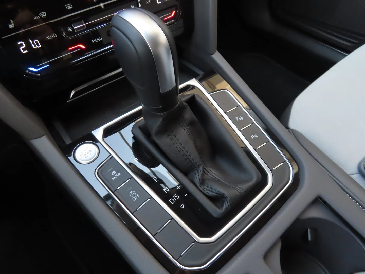 VW Arteon | Mobile.bg � ����������� 15