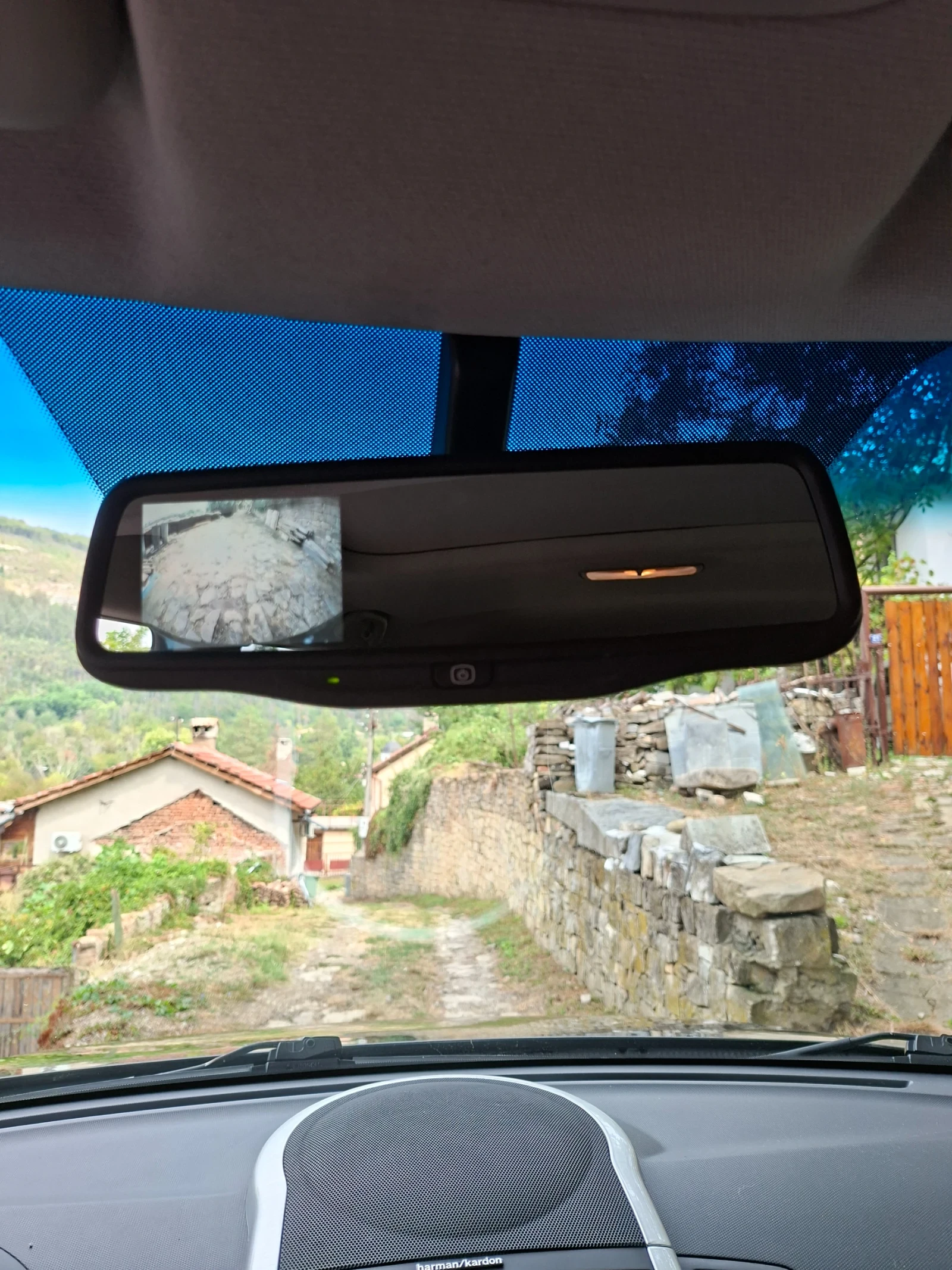Kia Soul, снимка 12 - Автомобили и джипове - 55823989