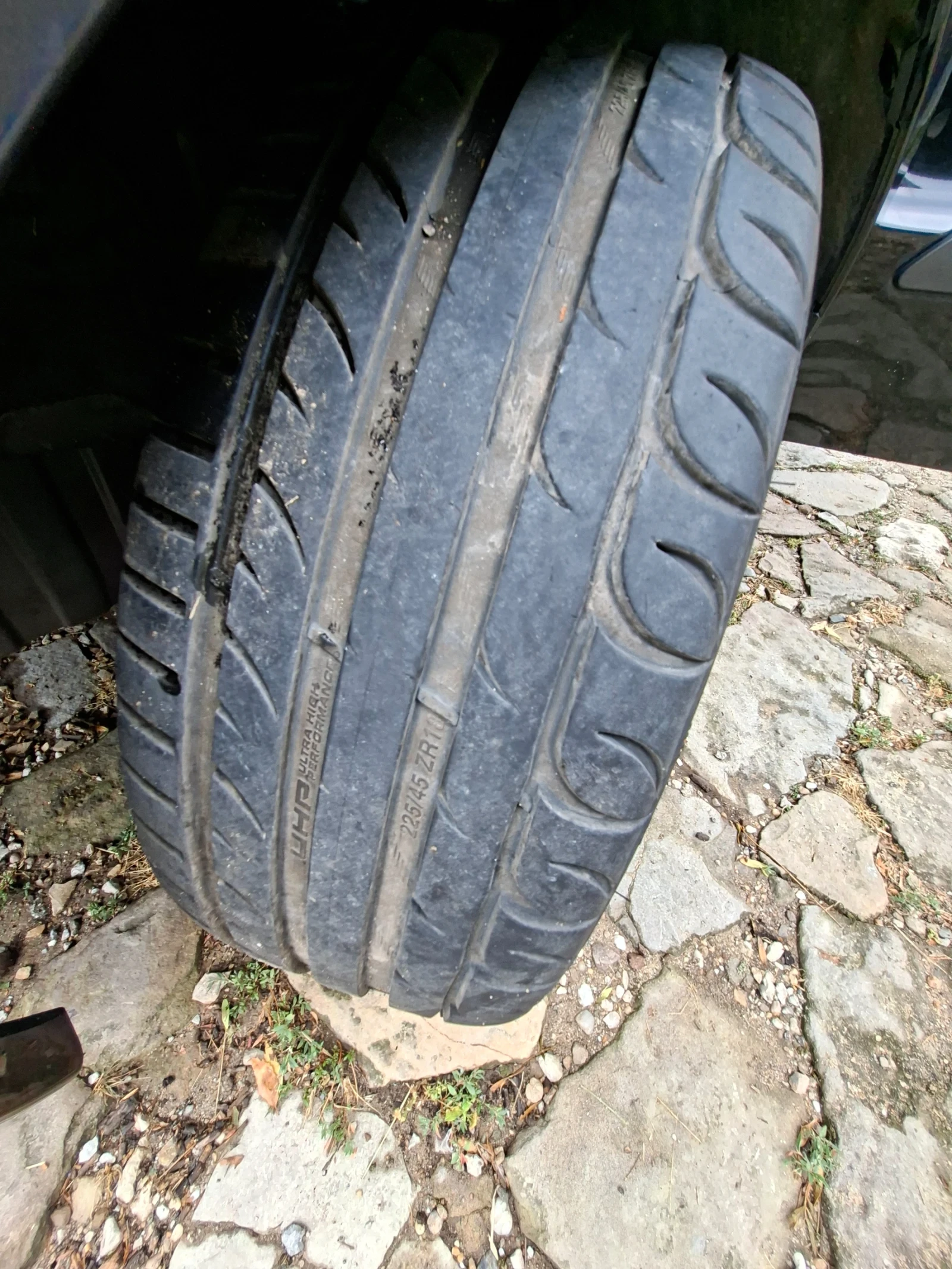 Kia Soul, снимка 14 - Автомобили и джипове - 55823989