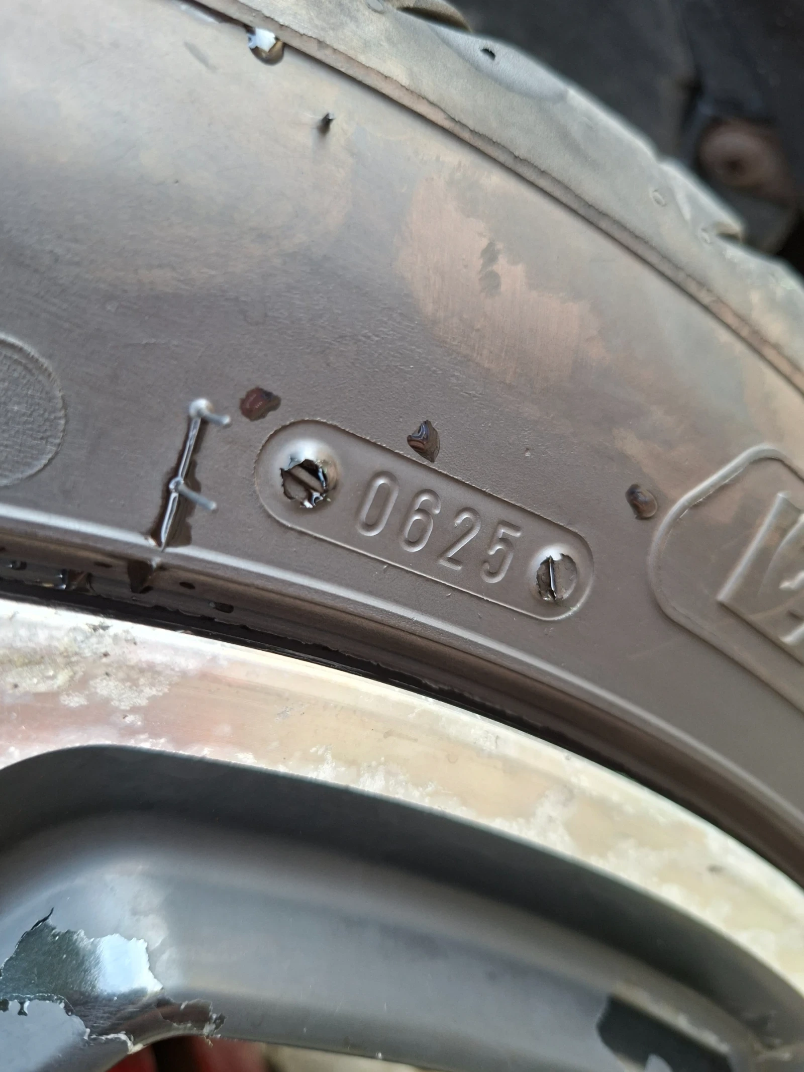 Kia Soul, снимка 15 - Автомобили и джипове - 55823989