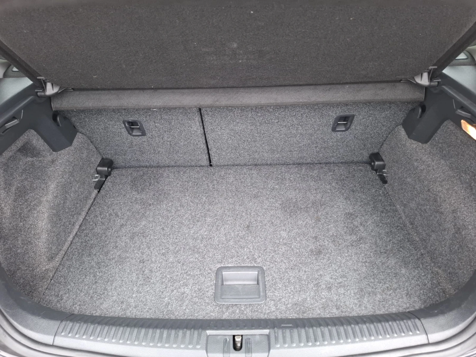 VW Polo 1.2 TSI* 143270��* EURO6 | Mobile.bg � ����������� 11