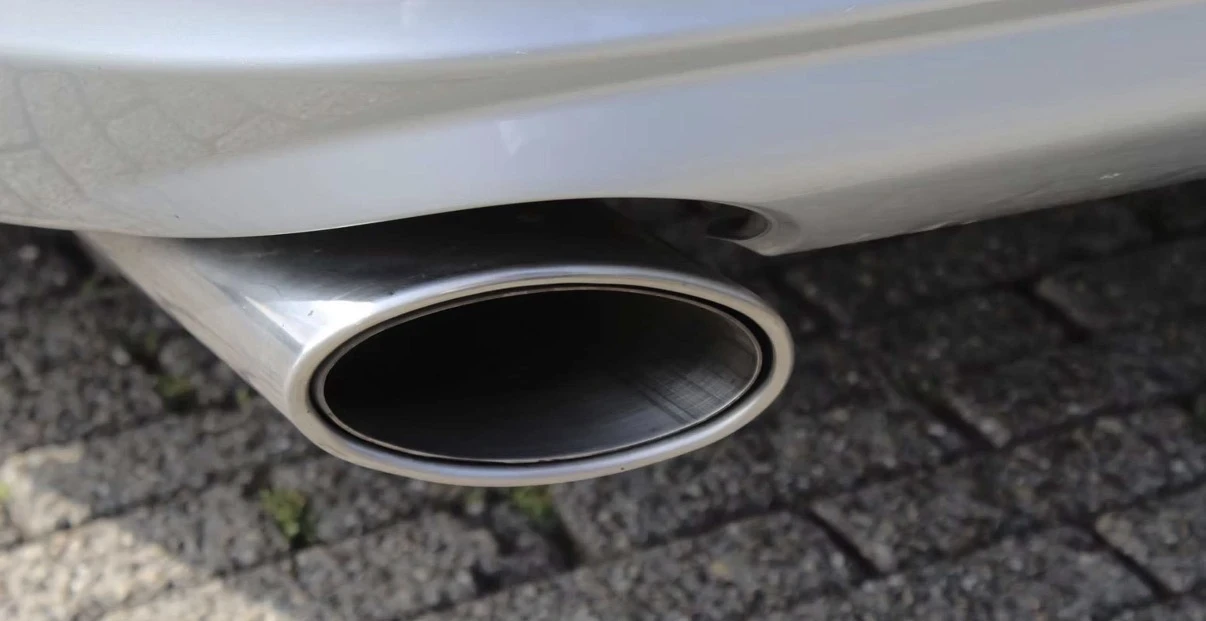 Mercedes-Benz CLS 500 ������� ���� ! 126 000 KM !!! ���� SBC ! * ������� | Mobile.bg � ����������� 7