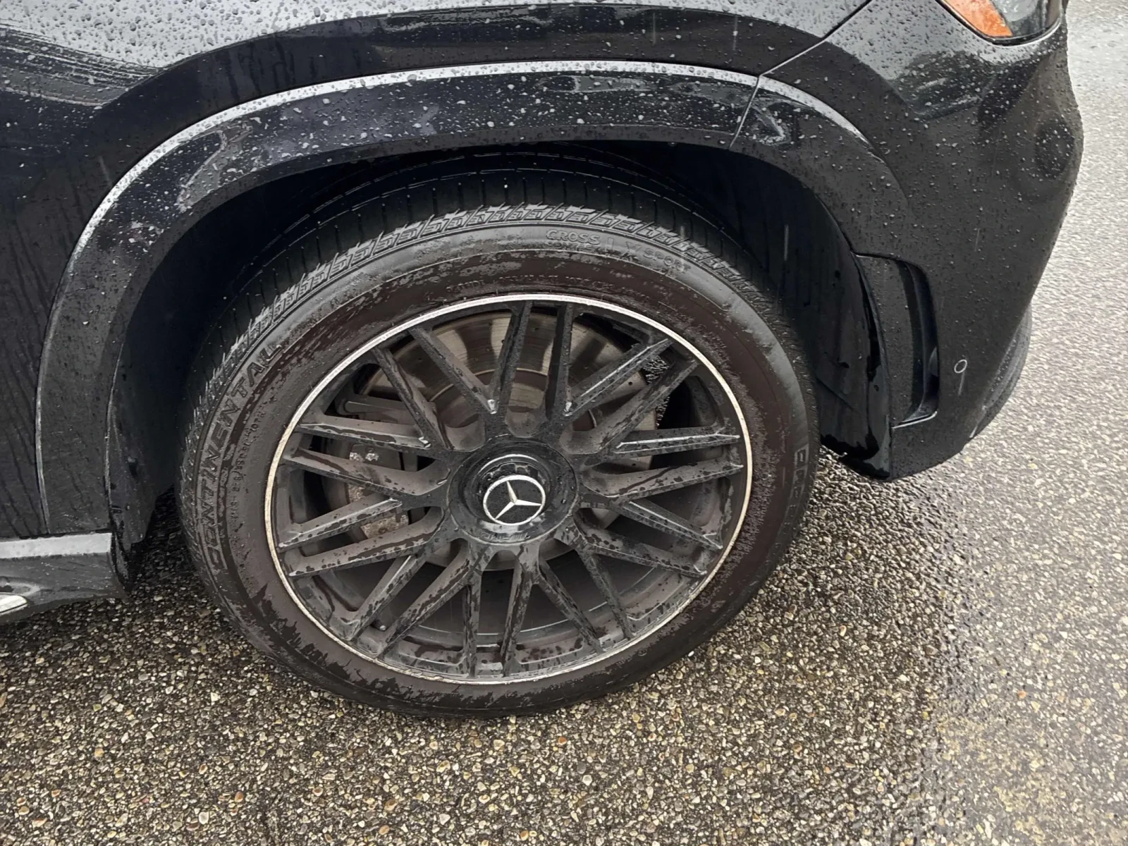 Mercedes-Benz GLS 450 * 4MATIC* AMG Line* Pano* Keyless* HeadUP | Mobile.bg � ����������� 10