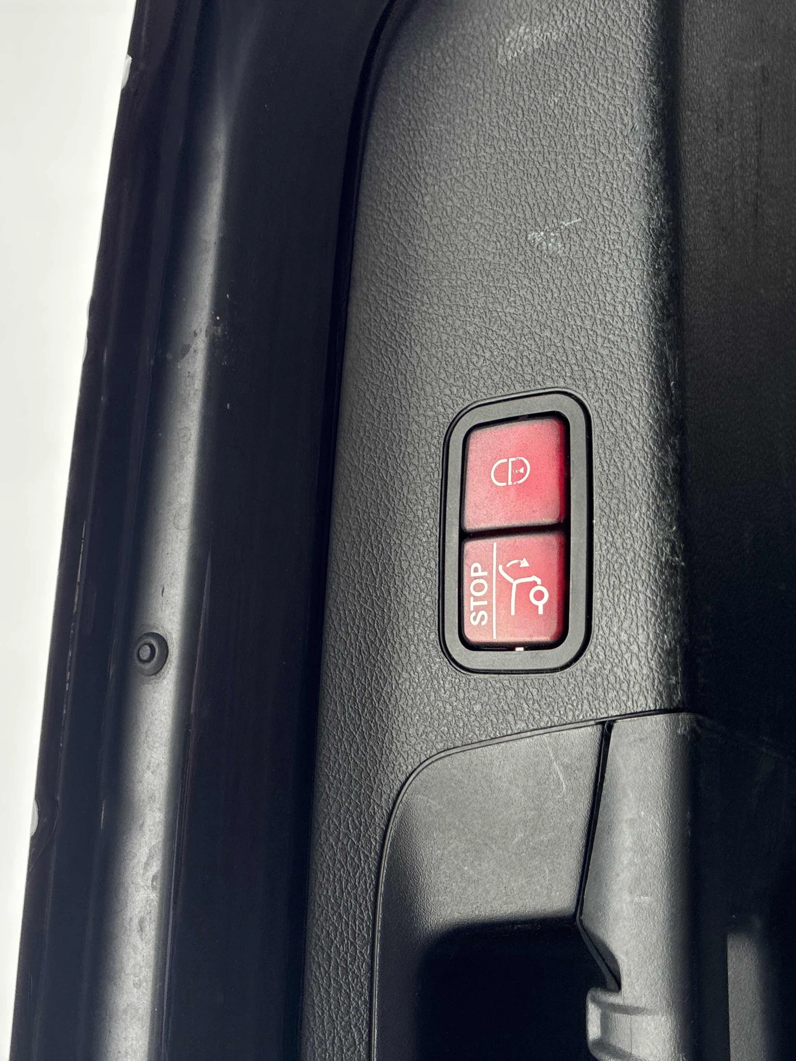 Mercedes-Benz GLS 450 * 4MATIC* AMG Line* Pano* Keyless* HeadUP | Mobile.bg � ����������� 6