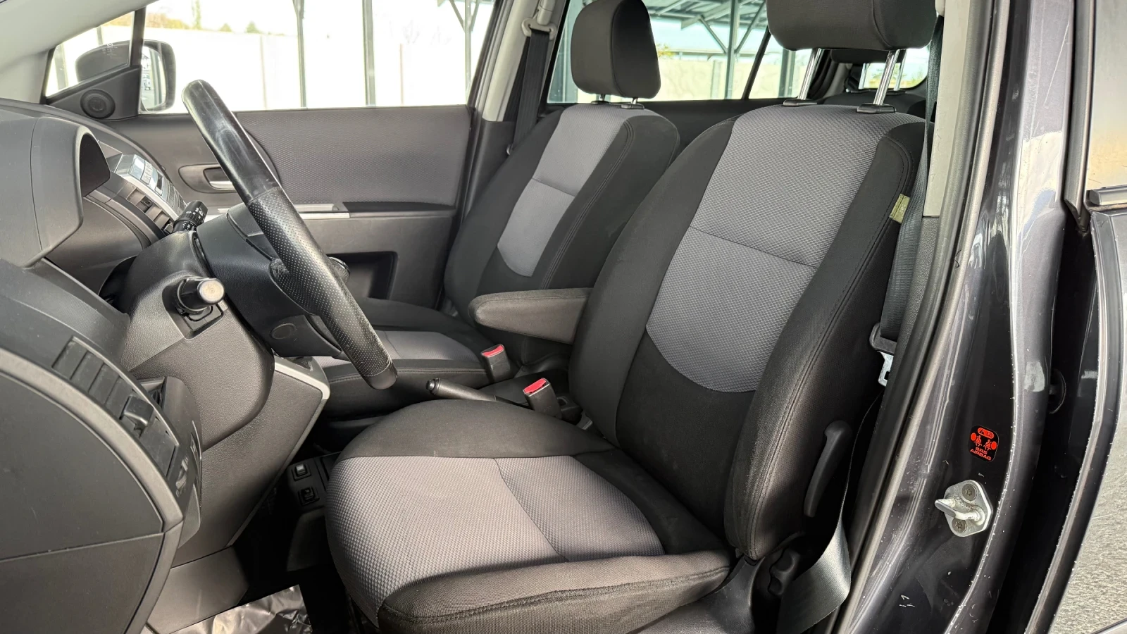 Mazda 5 7�����* �������* ���������* 6�������� | Mobile.bg � ����������� 8
