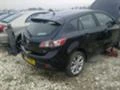 Mazda 3 2.2 MZR-CD 2 броя, снимка 3