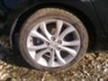 Mazda 3 2.2 MZR-CD 2 броя, снимка 4