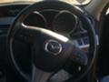 Mazda 3 2.2 MZR-CD 2 броя, снимка 6 - Автомобили и джипове - 16646318