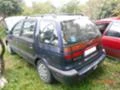 Mitsubishi Space wagon 2,0 136к.с., снимка 7