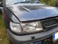 Mitsubishi Space wagon 2,0 136к.с., снимка 9