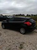 Ford Focus 1.6 TDCI 115к.с., снимка 3