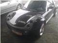 Smart Roadster 0.7i, снимка 3