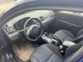 Mazda 3 1.6i, снимка 6