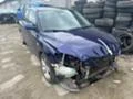 Mazda 3 1.6i, снимка 3