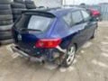 Mazda 3 1.6i, снимка 2