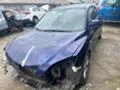 Mazda 3 1.6i, снимка 4