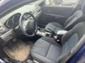 Mazda 3 1.6i, снимка 5