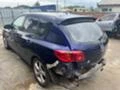 Mazda 3 1.6i, снимка 1