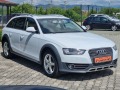 Audi A4 Allroad 3.0TDI 245к.с - [6] 