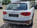 Audi A4 Allroad 3.0TDI 245к.с - изображение 8