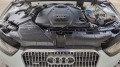 Audi A4 Allroad 3.0TDI 245к.с - [18] 