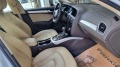 Audi A4 Allroad 3.0TDI 245к.с - [15] 