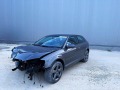 Audi A3 1.6 - изображение 3