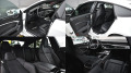 Audi Rs7 Sportback 4.0 TFSI quattro Tiptronic - [10] 