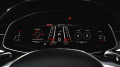 Audi Rs7 Sportback 4.0 TFSI quattro Tiptronic - [9] 