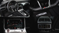 Audi Rs7 Sportback 4.0 TFSI quattro Tiptronic - [15] 