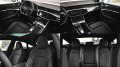 Audi Rs7 Sportback 4.0 TFSI quattro Tiptronic - [14] 