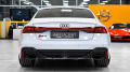 Audi Rs7 Sportback 4.0 TFSI quattro Tiptronic - изображение 3