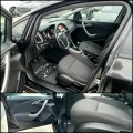 Opel Astra 1.7 CDTI - 6ck. - изображение 8