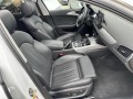 Audi A6 Allroad 313кс 8ZTF FULL-Led DISTRONIC ПАНОРАМА КАМЕРА ТОП - [14] 