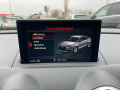Audi S3 2.0 TFSi Virtual Quattro ABT - [18] 